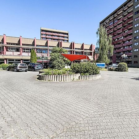 Apartment A701 By Interhome Lahnstein Exterior photo