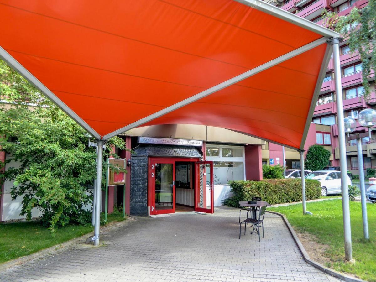 Apartment A701 By Interhome Lahnstein Exterior photo