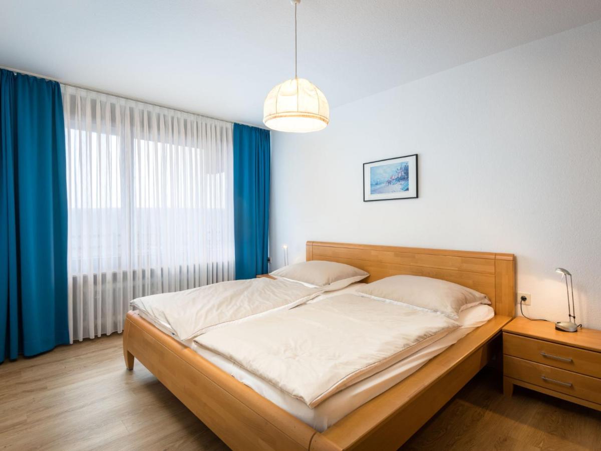 Apartment A701 By Interhome Lahnstein Exterior photo