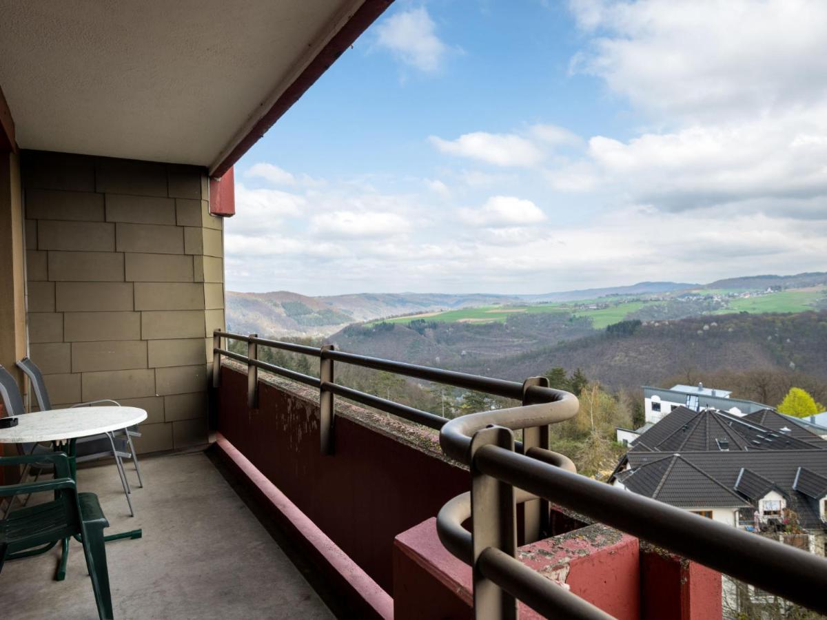Apartment A701 By Interhome Lahnstein Exterior photo
