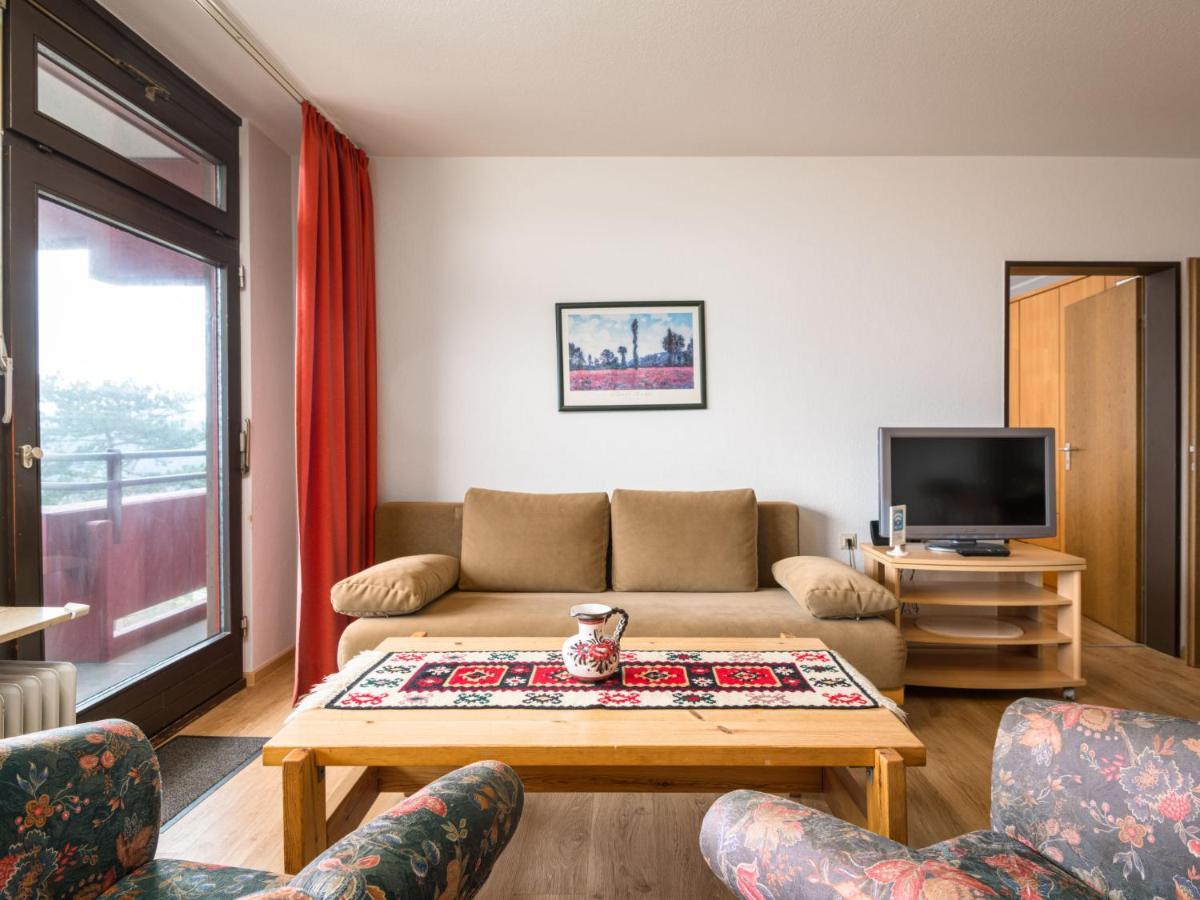 Apartment A701 By Interhome Lahnstein Exterior photo
