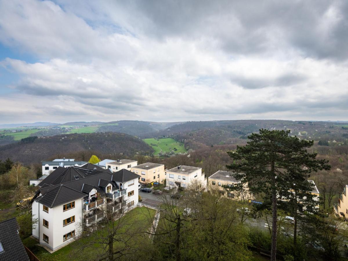 Apartment A701 By Interhome Lahnstein Exterior photo